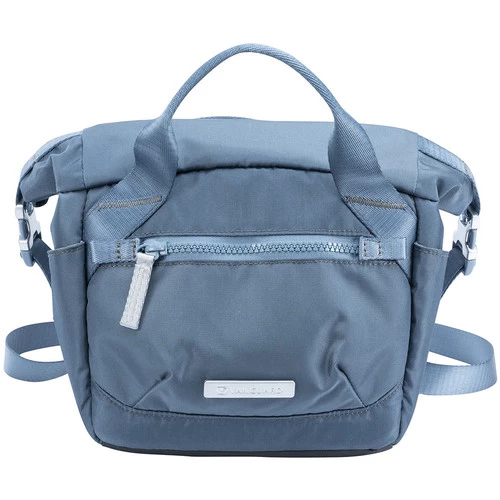 Vanguard Veo Flex 18M Shoulder Bag Blue